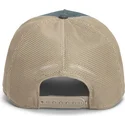 petten-gebogen-blauw-snapback-goorin-bros-cool-cat-luxury-moon-the-farm-blue-hat-the-farm-van-goorin-bros