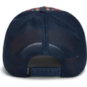petten-gebogen-marineblauw-snapback-goorin-bros-butterfly-hyper-active-flora-fauna-the-farm-navy-blue-hat-the-farm-van-goorin-br