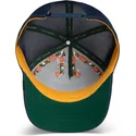 petten-gebogen-marineblauw-snapback-goorin-bros-butterfly-hyper-active-flora-fauna-the-farm-navy-blue-hat-the-farm-van-goorin-br