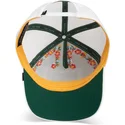 petten-gebogen-wit-snapback-goorin-bros-hummingbird-sucker-necessary-nectar-flora-fauna-the-farm-white-hat-the-farm-van-goorin-b