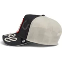 petten-gebogen-marineblauw-snapback-goorin-bros-power-full-throttle-horse-play-the-farm-navy-blue-hat-the-farm-van-goorin-bros