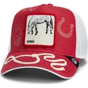 petten-gebogen-rood-snapback-goorin-bros-high-way-up-horse-play-the-farm-red-hat-the-farm-van-goorin-bros