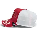 petten-gebogen-rood-snapback-goorin-bros-high-way-up-horse-play-the-farm-red-hat-the-farm-van-goorin-bros