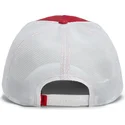 petten-gebogen-rood-snapback-goorin-bros-high-way-up-horse-play-the-farm-red-hat-the-farm-van-goorin-bros