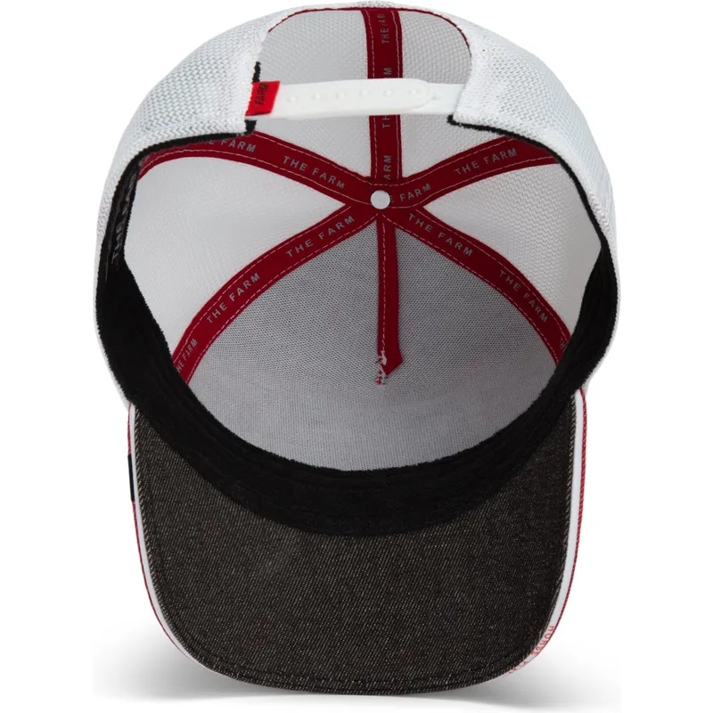 petten-gebogen-rood-snapback-goorin-bros-high-way-up-horse-play-the-farm-red-hat-the-farm-van-goorin-bros