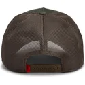 petten-gebogen-groen-snapback-goorin-bros-work-double-shift-horse-play-the-farm-green-hat-the-farm-van-goorin-bros