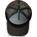 petten-gebogen-groen-snapback-goorin-bros-work-double-shift-horse-play-the-farm-green-hat-the-farm-van-goorin-bros