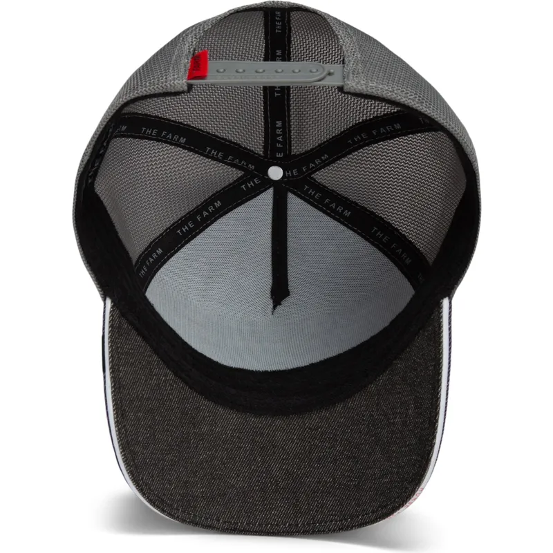 petten-gebogen-paars-snapback-goorin-bros-beat-dead-horse-horse-play-the-farm-purple-hat-the-farm-van-goorin-bros petten-gebogen-paars-snapback-goorin-bros-beat-dead-horse-horse-play-the-farm-purple-hat-the-farm-van-goorin-bros