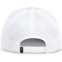 petten-gebogen-wit-snapback-goorin-bros-pelican-bird-escape-not-into-yoga-great-escape-the-farm-white-hat-the-farm-van-goorin-br