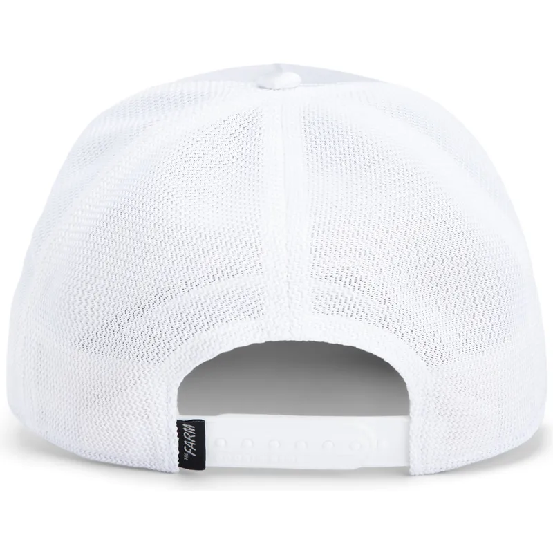 petten-gebogen-wit-snapback-goorin-bros-pelican-bird-escape-not-into-yoga-great-escape-the-farm-white-hat-the-farm-van-goorin-br