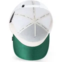 petten-gebogen-wit-snapback-goorin-bros-pelican-bird-escape-not-into-yoga-great-escape-the-farm-white-hat-the-farm-van-goorin-br