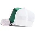 petten-gebogen-meerkleurig-snapback-goorin-bros-turtle-wavy-allablur-great-escape-the-farm-green-white-and-pink-hat-the-farm-van