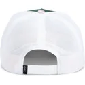 petten-gebogen-meerkleurig-snapback-goorin-bros-turtle-wavy-allablur-great-escape-the-farm-green-white-and-pink-hat-the-farm-van
