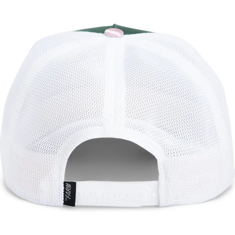 petten-gebogen-meerkleurig-snapback-goorin-bros-turtle-wavy-allablur-great-escape-the-farm-green-white-and-pink-hat-the-farm-van