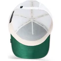 petten-gebogen-meerkleurig-snapback-goorin-bros-turtle-wavy-allablur-great-escape-the-farm-green-white-and-pink-hat-the-farm-van