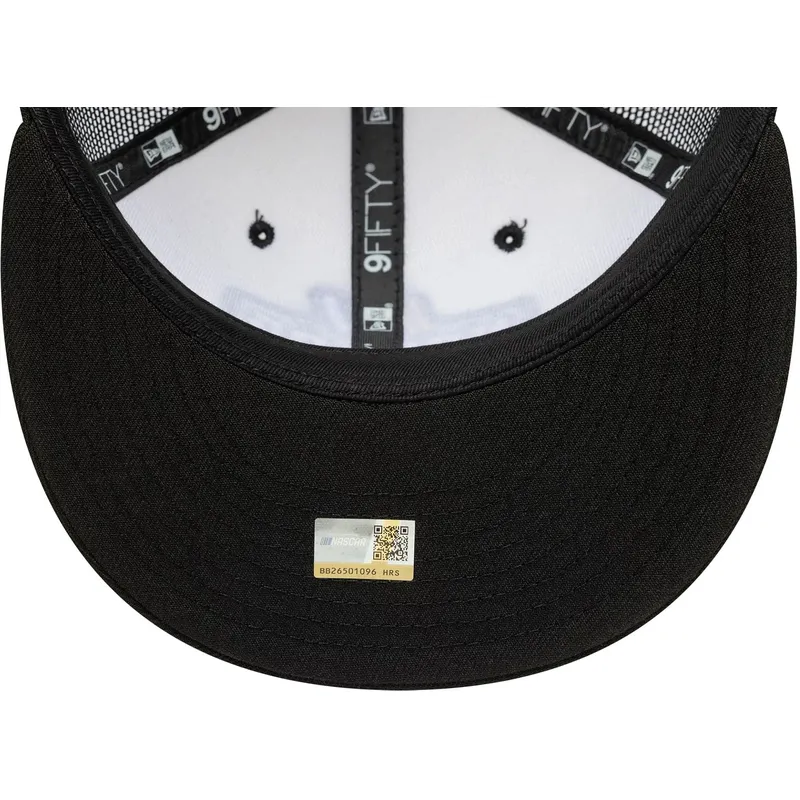 petten-plat-beige-snapback-9fifty-classics-van-nascar-van-new-era