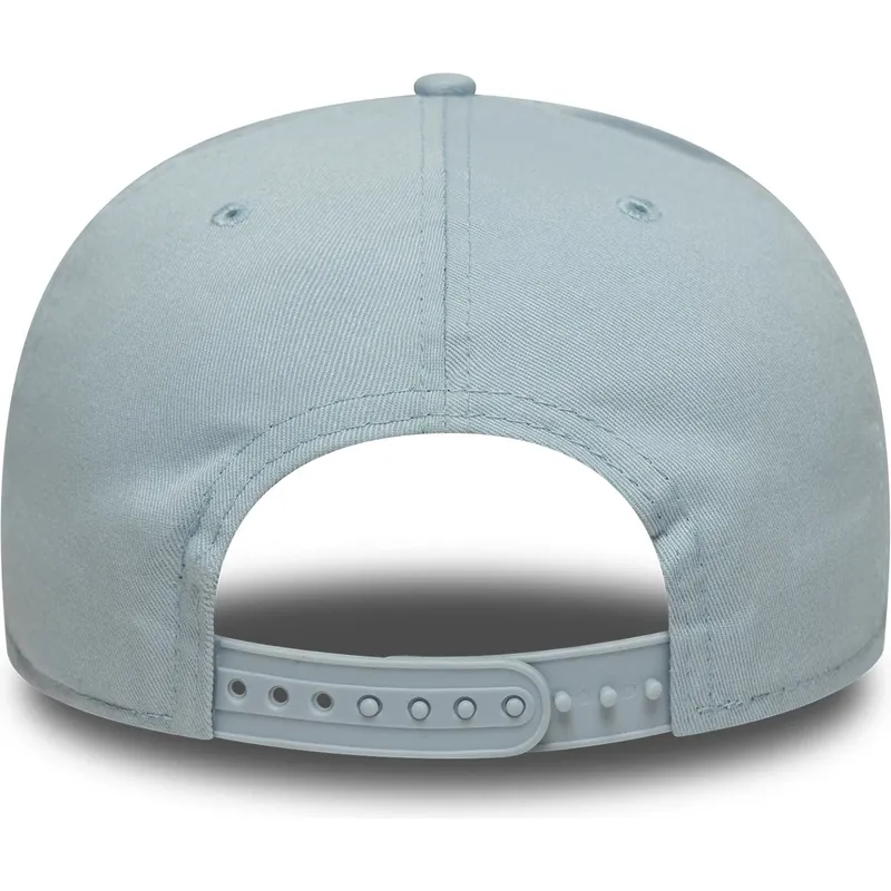 petten-plat-blauw-snapback-9fifty-original-fit-world-series-van-new-york-yankees-mlb-van-new-era petten-plat-blauw-snapback-9fifty-original-fit-world-series-van-new-york-yankees-mlb-van-new-era