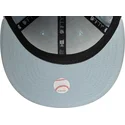 petten-plat-blauw-snapback-9fifty-original-fit-world-series-van-new-york-yankees-mlb-van-new-era