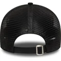 petten-gebogen-zwart-verstelbaar-9forty-flawless-van-new-york-yankees-mlb-van-new-era