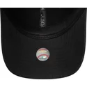 petten-gebogen-zwart-verstelbaar-9forty-flawless-van-new-york-yankees-mlb-van-new-era