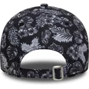 petten-gebogen-zwart-verstelbaar-9forty-all-over-print-van-new-york-yankees-mlb-van-new-era