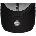 petten-gebogen-zwart-verstelbaar-9forty-all-over-print-van-new-york-yankees-mlb-van-new-era