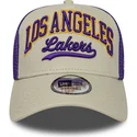 petten-gebogen-paars-snapback-e-frame-frame-script-van-los-angeles-lakers-nba-van-new-era