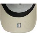 petten-gebogen-paars-snapback-e-frame-frame-script-van-los-angeles-lakers-nba-van-new-era