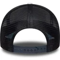 petten-gebogen-meerkleurig-snapback-monaco-french-riviera-a-frame-summer-van-new-era