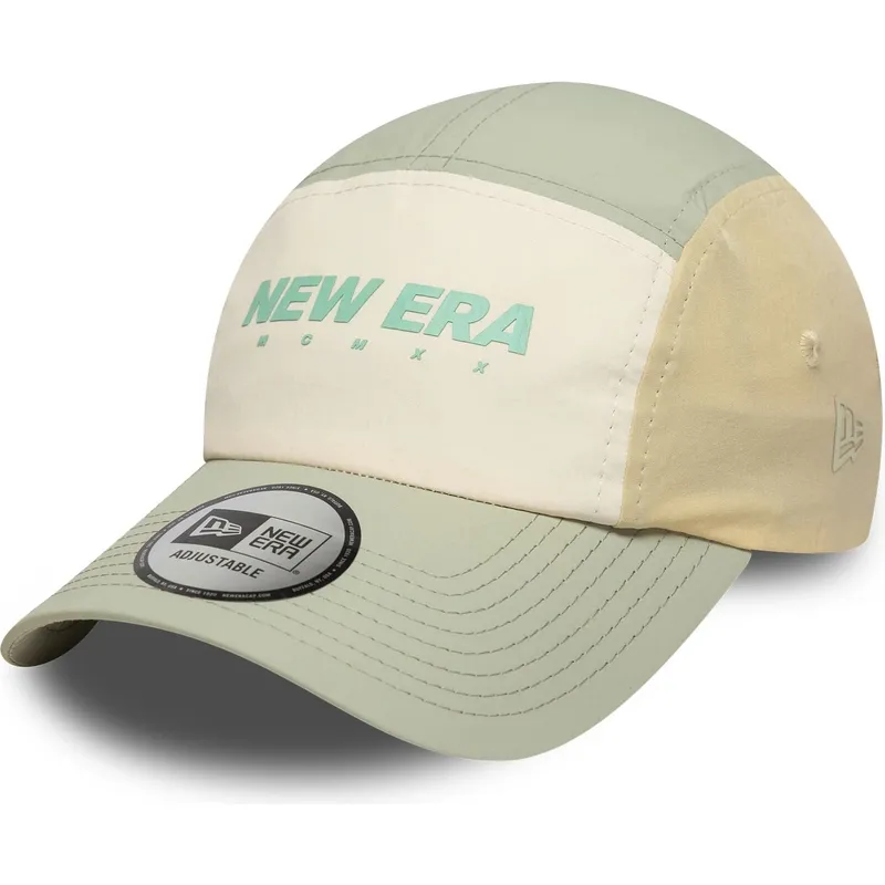 petten-gebogen-meerkleurig-verstelbaar-runner-tech-van-new-era petten-gebogen-meerkleurig-verstelbaar-runner-tech-van-new-era