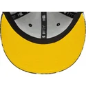 petten-plat-zwart-snapback-voor-kinderen-9fifty-all-over-print-van-batman-dc-comics-van-new-era