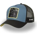petten-gebogen-blauw-snapback-dc8-kni-batman-dc-comics-van-capslab