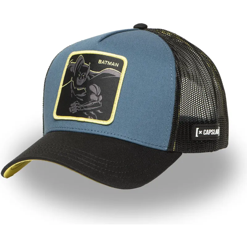 petten-gebogen-blauw-snapback-dc8-kni-batman-dc-comics-van-capslab