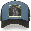petten-gebogen-blauw-snapback-dc8-kni-batman-dc-comics-van-capslab