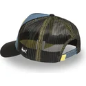 petten-gebogen-blauw-snapback-dc8-kni-batman-dc-comics-van-capslab