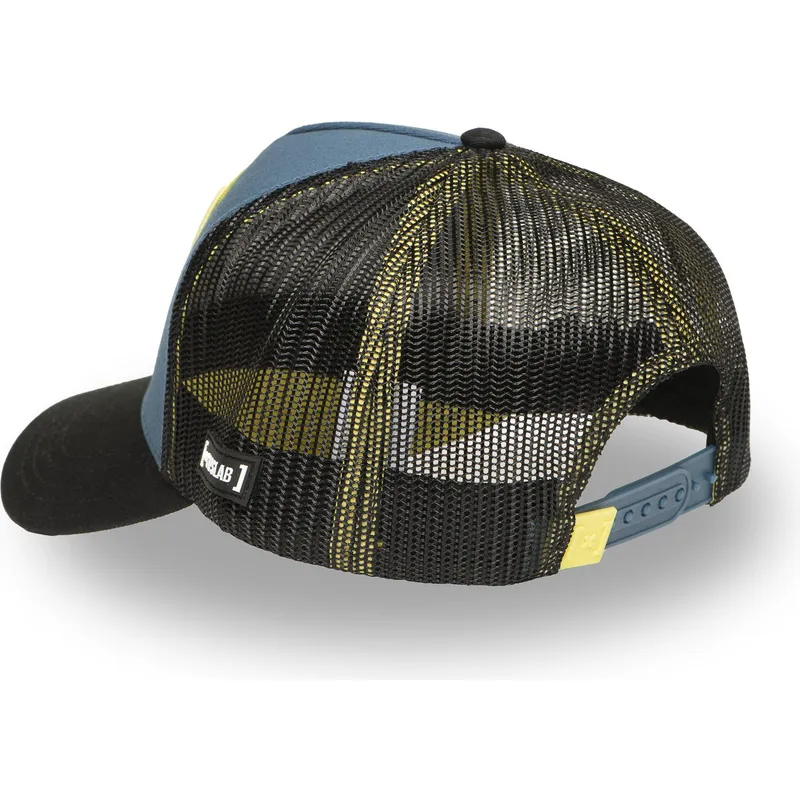 petten-gebogen-blauw-snapback-dc8-kni-batman-dc-comics-van-capslab