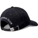 petten-gebogen-marineblauw-verstelbaar-do-nothing-club-dnc-cherry-van-djinns