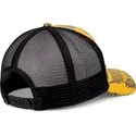 petten-gebogen-geel-snapback-hft-fern-van-djinns