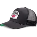 petten-gebogen-zwart-snapback-do-nothing-club-hft-dnc-cherry-van-djinns