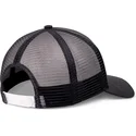 petten-gebogen-zwart-snapback-do-nothing-club-hft-dnc-cherry-van-djinns