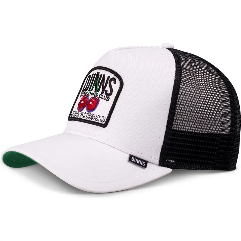 petten-gebogen-wit-snapback-do-nothing-club-hft-dnc-cherry-van-djinns