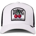 petten-gebogen-wit-snapback-do-nothing-club-hft-dnc-cherry-van-djinns