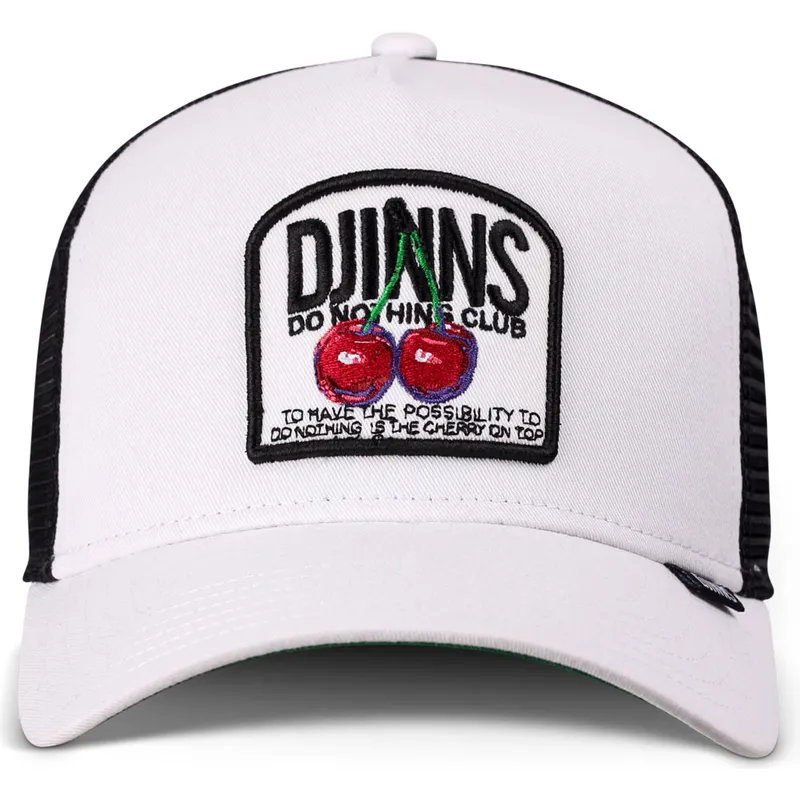 petten-gebogen-wit-snapback-do-nothing-club-hft-dnc-cherry-van-djinns
