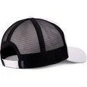 petten-gebogen-wit-snapback-do-nothing-club-hft-dnc-cherry-van-djinns