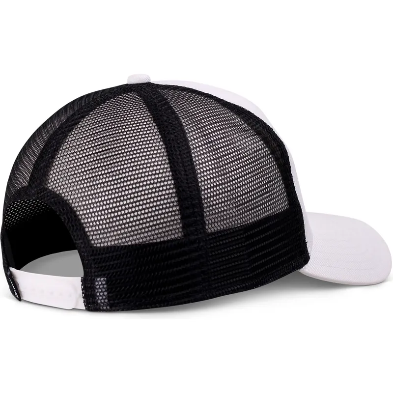 petten-gebogen-wit-snapback-do-nothing-club-hft-dnc-cherry-van-djinns