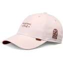 petten-gebogen-beige-verstelbaar-do-nothing-club-dnc-bathing-girl-van-djinns