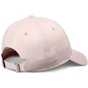 petten-gebogen-beige-verstelbaar-do-nothing-club-dnc-bathing-girl-van-djinns
