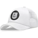 petten-gebogen-wit-snapback-classic-van-oblack