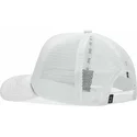 petten-gebogen-wit-snapback-classic-van-oblack