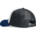 petten-gebogen-marineblauw-snapback-classic-van-oblack